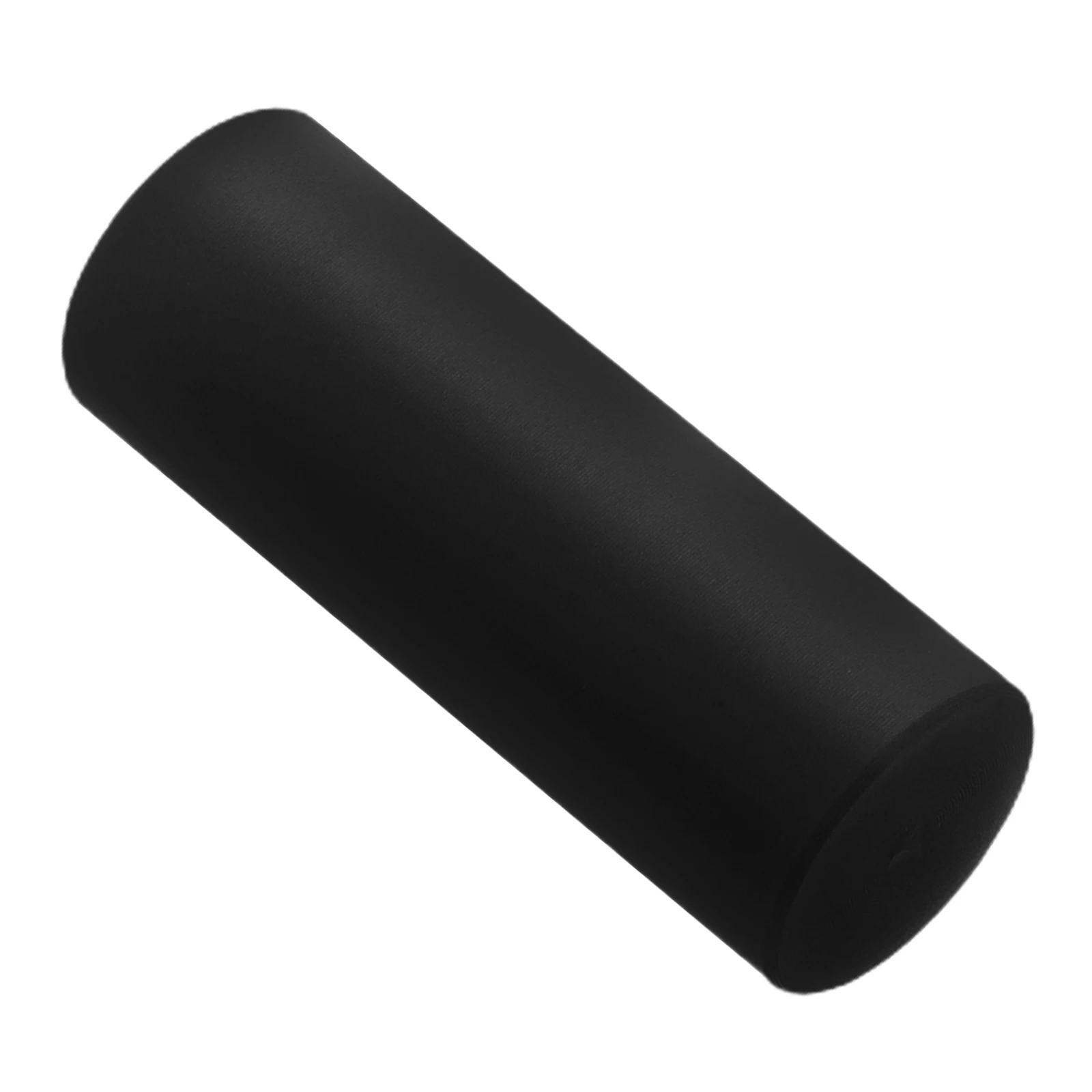 

Trumpet Mouthpiece Protective Cap Brass Accessories Cover for Clarinet Cornet Horn Replacement Plastic
