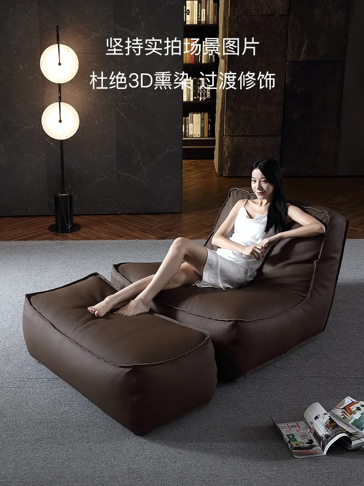 

Recliner Chair Sofa
