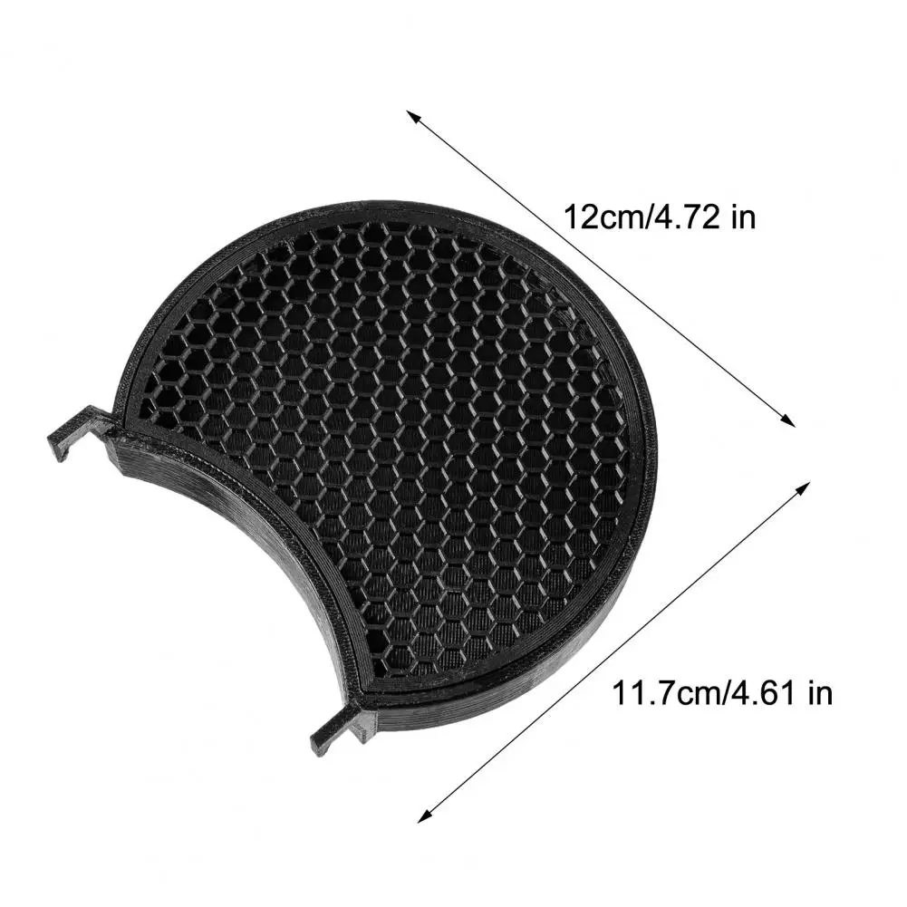 Coffee Machine Drip Tray for Nespresso Machine Spill Protector Detachable Drip Tray Insert, Universal Coffee Machine Accessories
