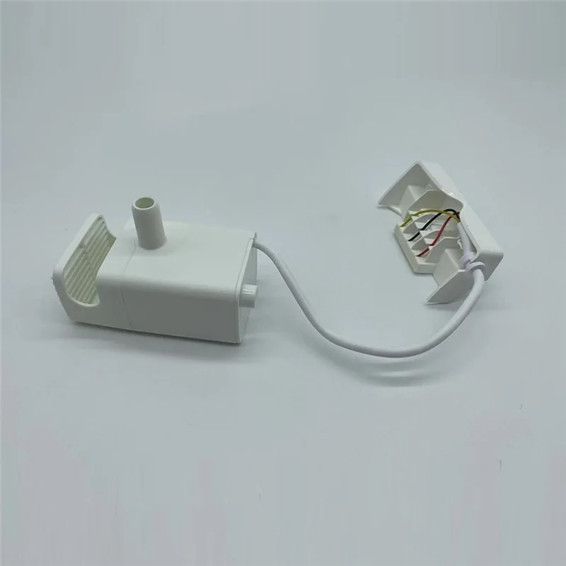 A74G-alta calidad para Xiaomi Mijia bomba dispensadora de agua para mascotas HB-103 bomba de agua de Motor de reparación