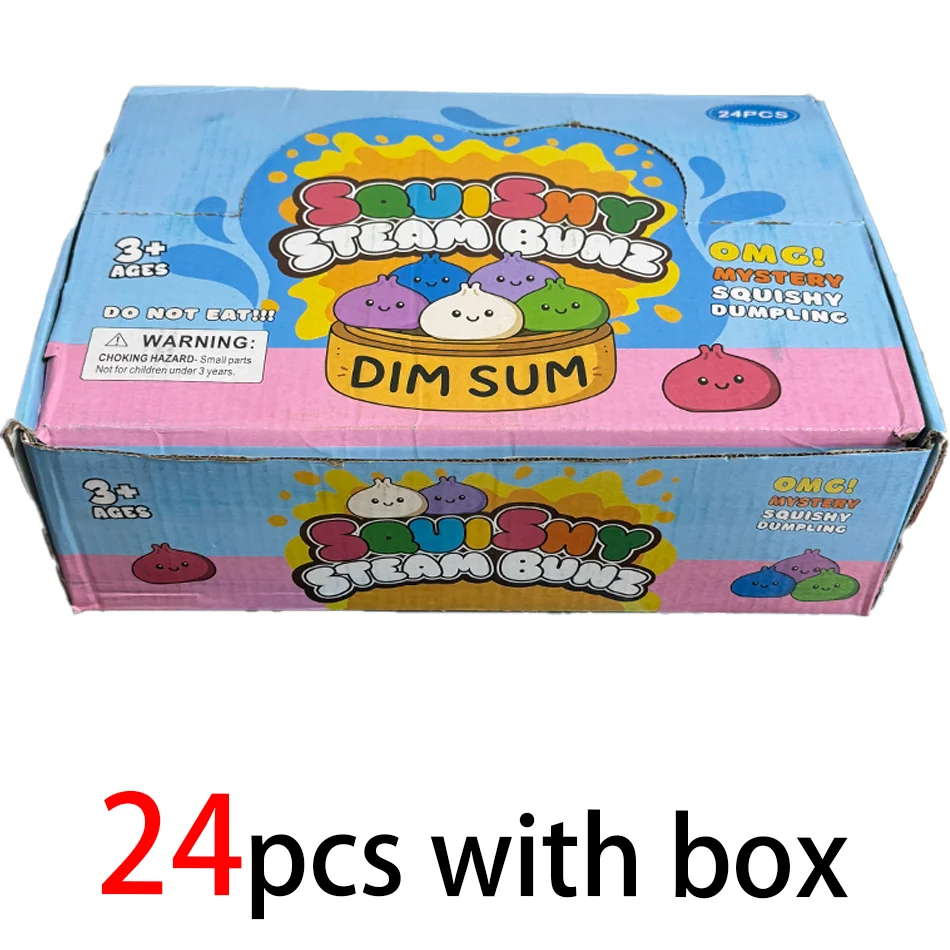 55cm-mini-colorful-dumpling -dumpling-squishy-with-box-dumplings-sensory-squeeze-toy-for-stress-relief
