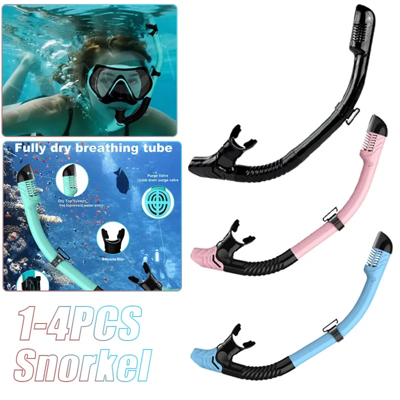 conjunto-de-mascara-de-snorkel-seco-completo-1-4-pecas-para-homens-e-mulheres-tubo-de-respiracao-subaquatica-com-sistema-dry-top-para-piscina-praia-e-esportes-de-verao