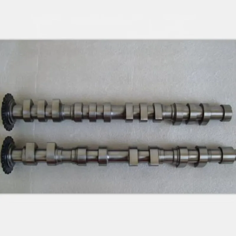 

Engine SAA4D95 Camshaft 6205-41-1500 for Excavator PC130-7