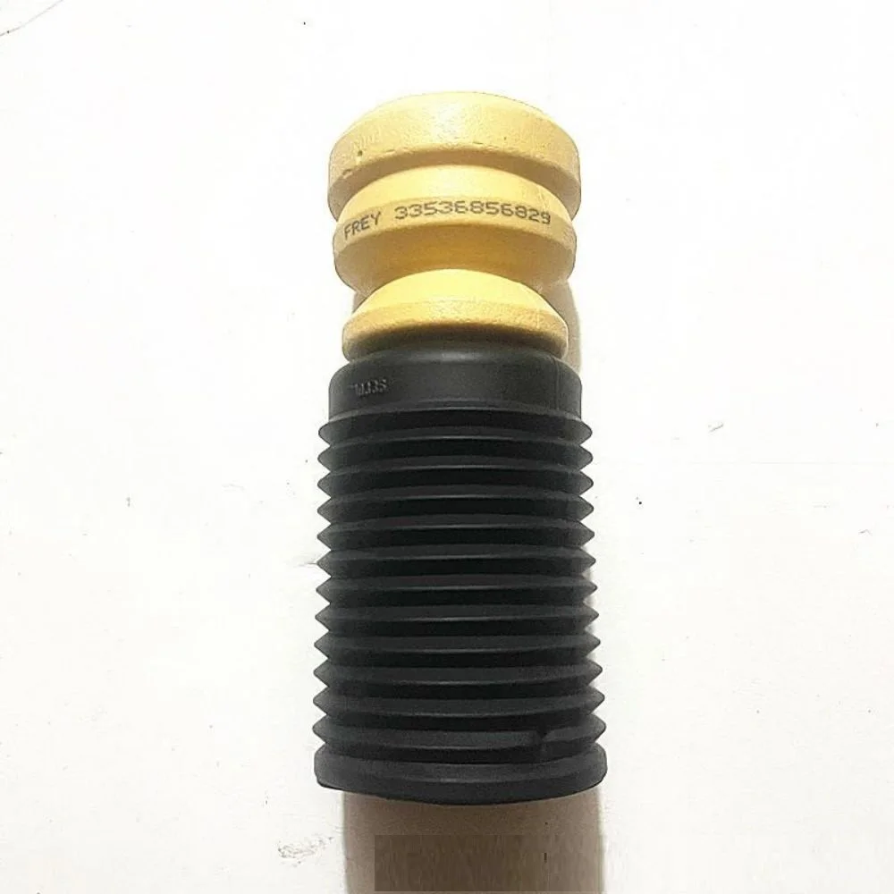 Automatic Automobile Parts Shock Rubber Buffer 33536856829 Suitable For BMW F25 X3