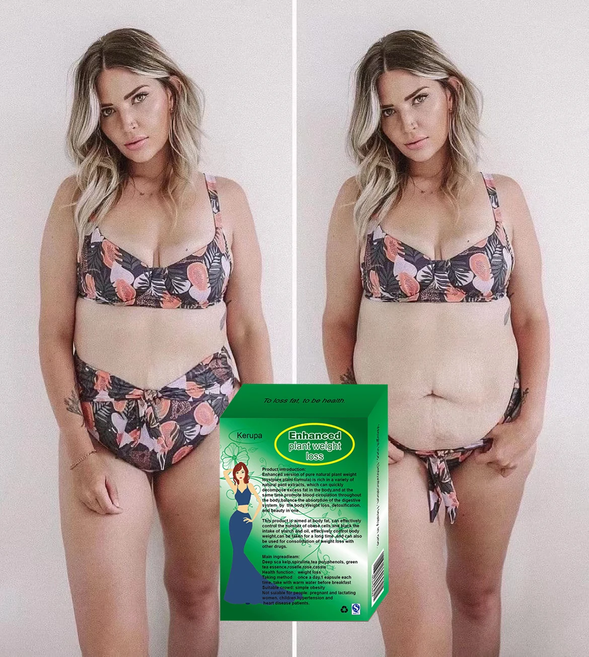 Hot Selling Fat Burning Belly Weight Loss Slimming Products &Muscle Enhancement Product Massage To Lose fat In Fast Way 2023