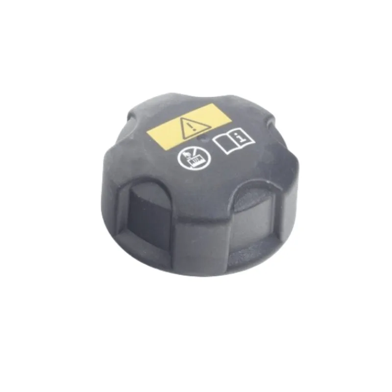 

Genuine Sub-bottle Cover for BMW MINI R55 R56 R57 R58 R59 R60 I3 X5 X7 China Brand New