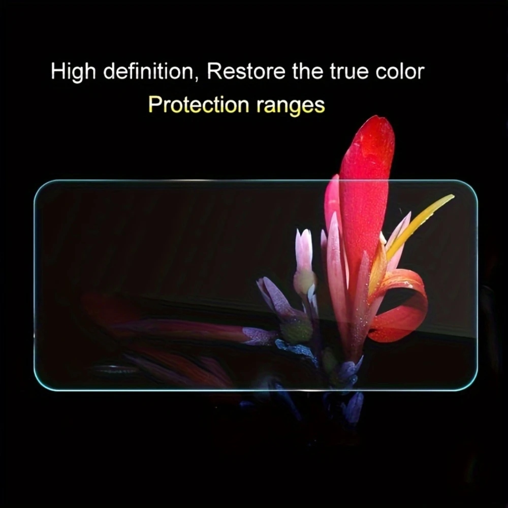 Thumbnail 2 - #21 Latest Tempered Glass Screen Protectors Offers