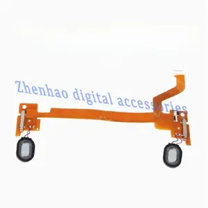 3ds replacement parts-AliExpress