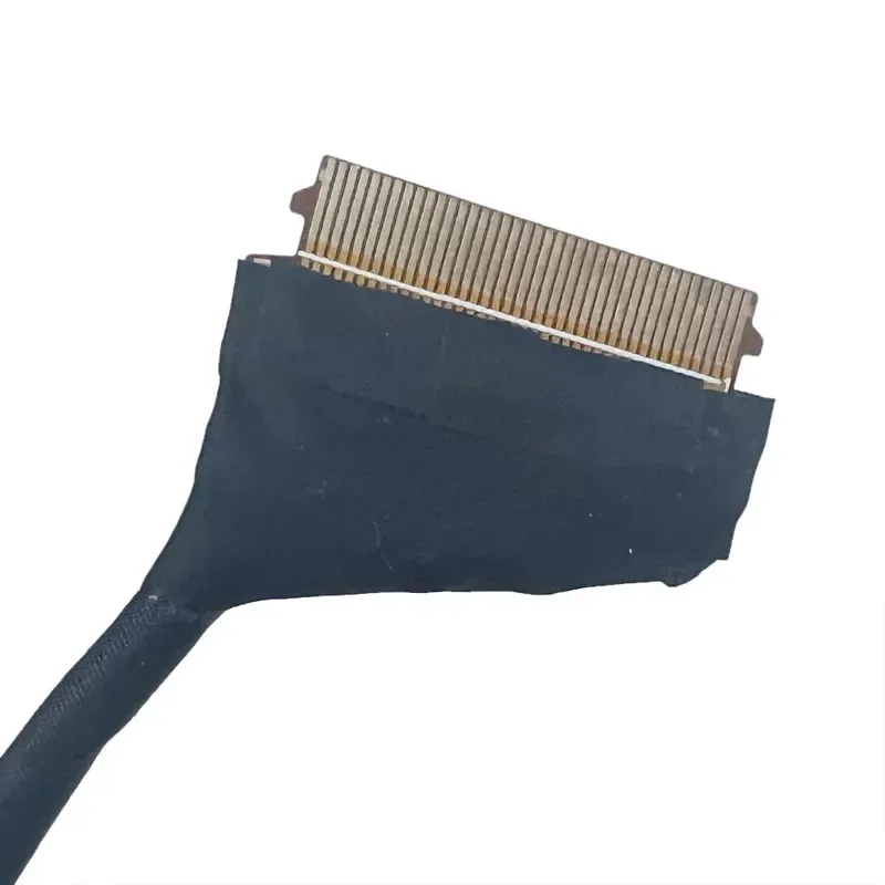 For MSI MS-158M Bravo 15 B5ED camera head line 40PIN K1N-3040347-J36