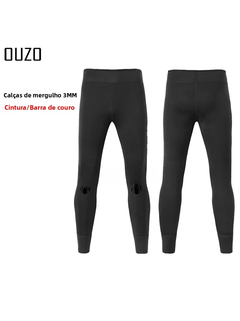 pantalon-de-plongee-pour-homme-avec-genouilleres-resistant-au-froid-pour-le-surf-la-plongee-en-apnee-et-la-natation-hivernale-nouveaute-printemps