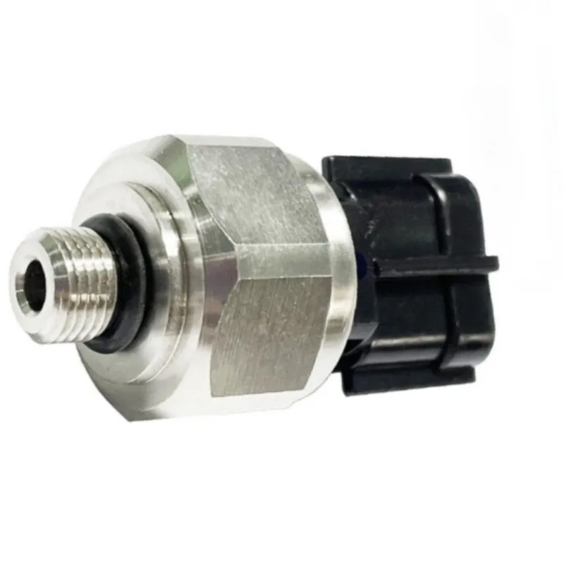 

Датчик давления масла для MAN/для Scania/для Volvo/для Renault 0484205003 1362168 81274210202-
