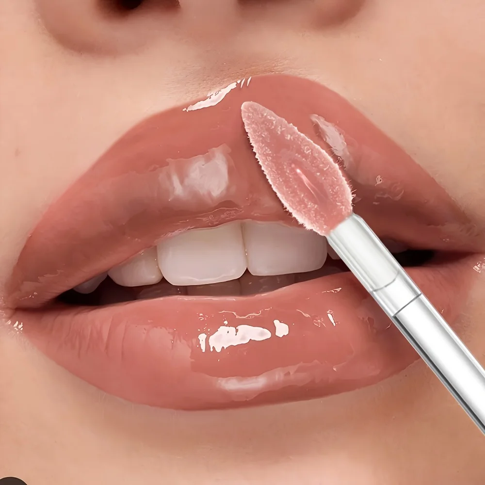 Waterproof Mirror L… - image