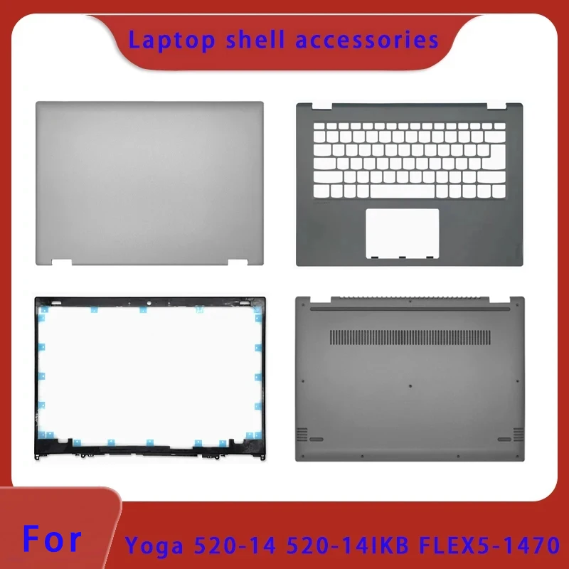 neuf-pour-ordinateur-portable-yoga-520-14-520-14ikb-flex5-1470-coque-arriere-lcd-panneau-avant-repose-poignets-coque-inferieure-coque-abcd