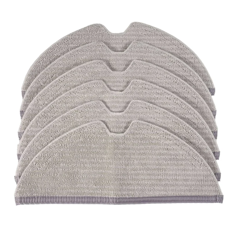 Good-Full Area Mop … - image