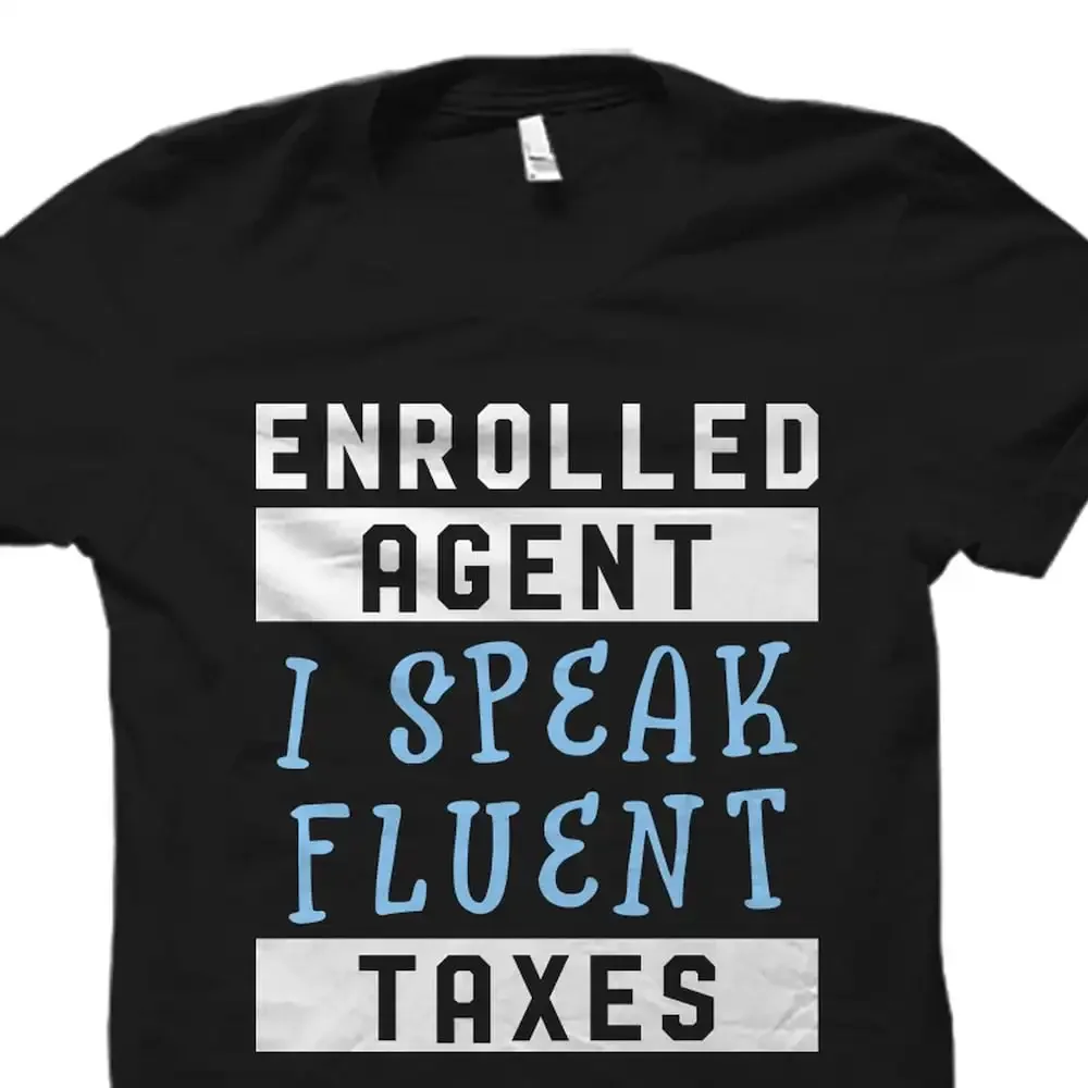 Taxes T Shirt Accountant Cpa Accounting Tax Season Auditor