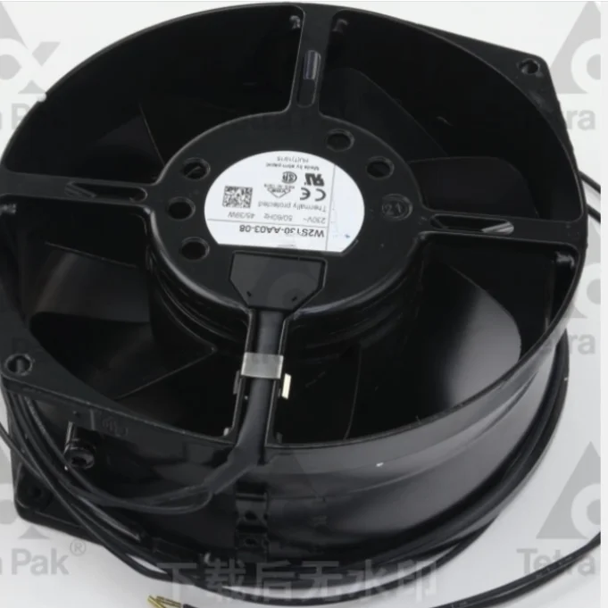 

W2S130-AA03-01(M2S052-CA) 230V45W 7855ES 100% new and original