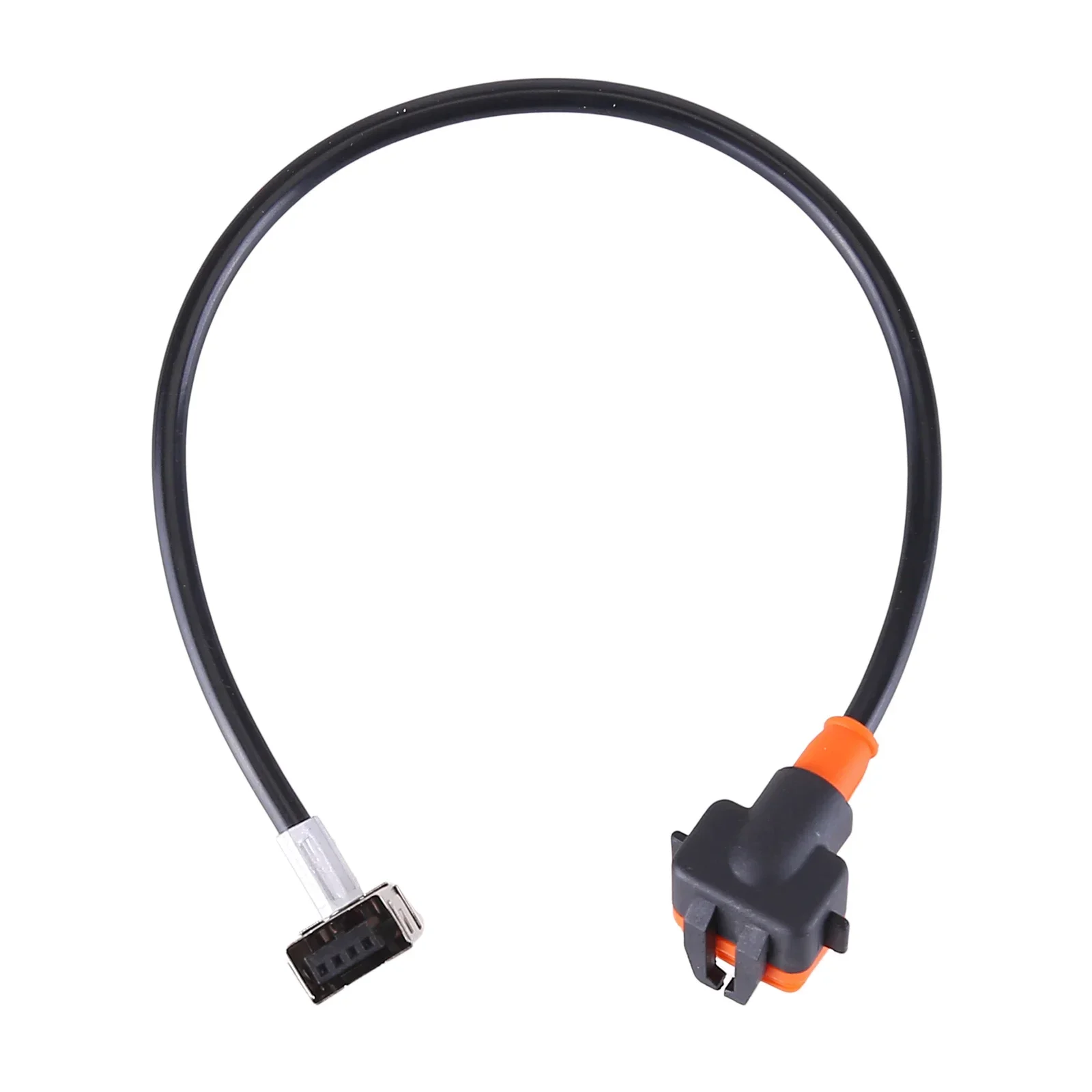 HID Xenon Ballast & D1S Bulb Compatible for LAD5GL AUDI Volvo A4 S4 Headlight Unit 89035113