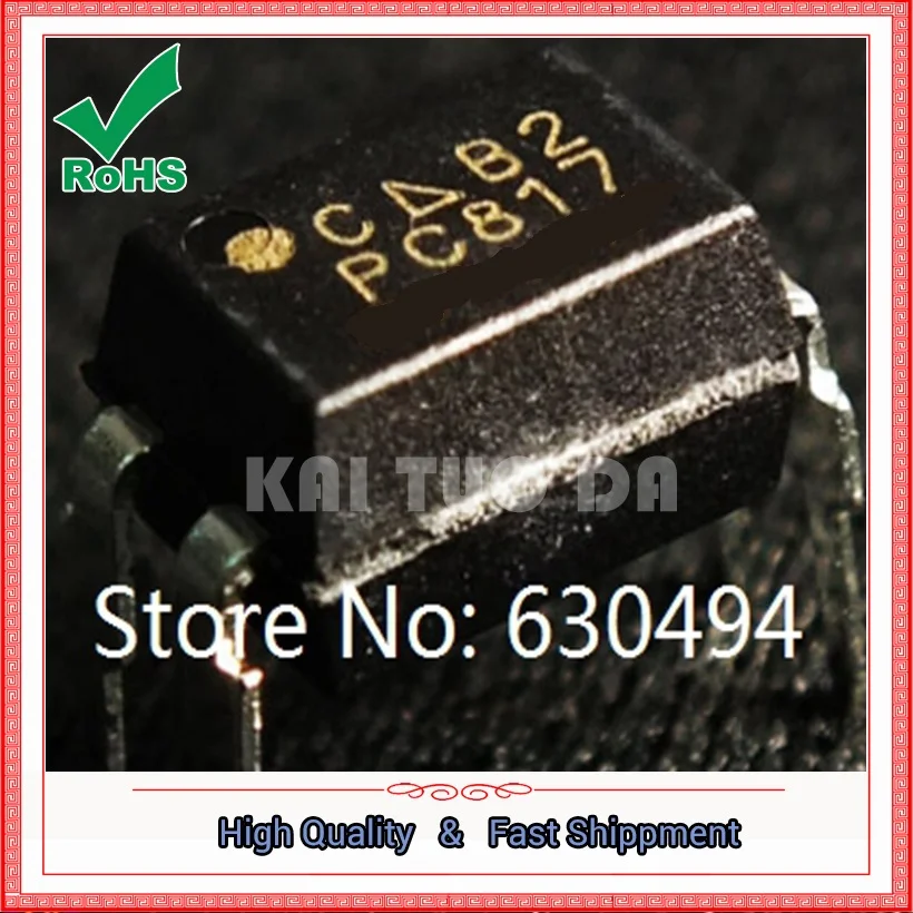 Free Shipping 50Pcs…