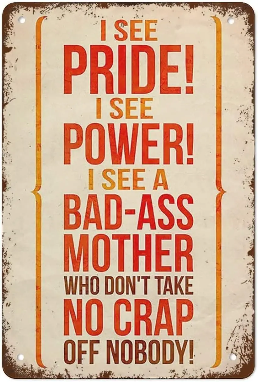 Cool Runnings Quote Poster I See Pride I See Power! Poster Print Leon Inspirational Affirmati Best Vintage Fun Home Decor T sign