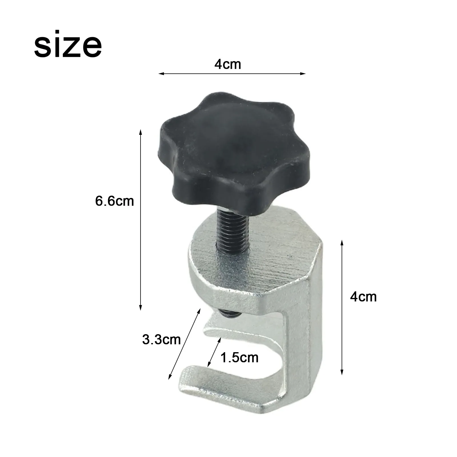 1 Pcs Auto Car Windscreen Windshield Wiper Blade Puller Removal Remover Tool Wiper Arm Removal Tool Car Wiper