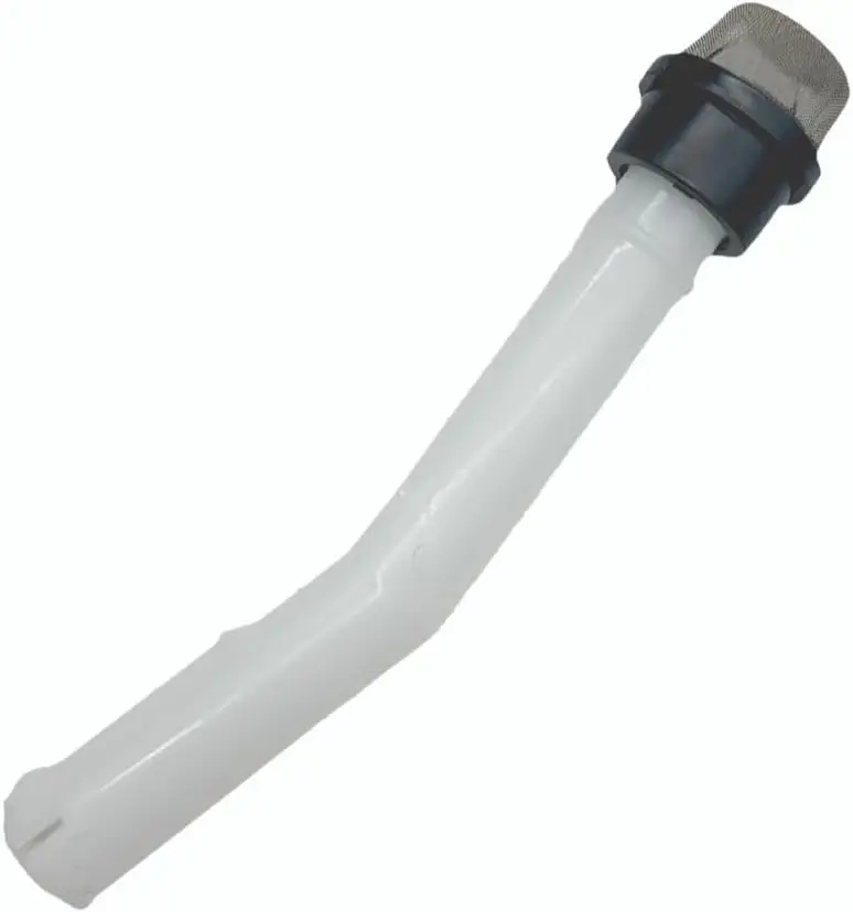 190092 Internal Air Bleed Assembly Replacement FNS Plus Pool&Spa Vertical Grid D.E. Filter Fit with FNSP36 FNSP48 FNSP60 Models