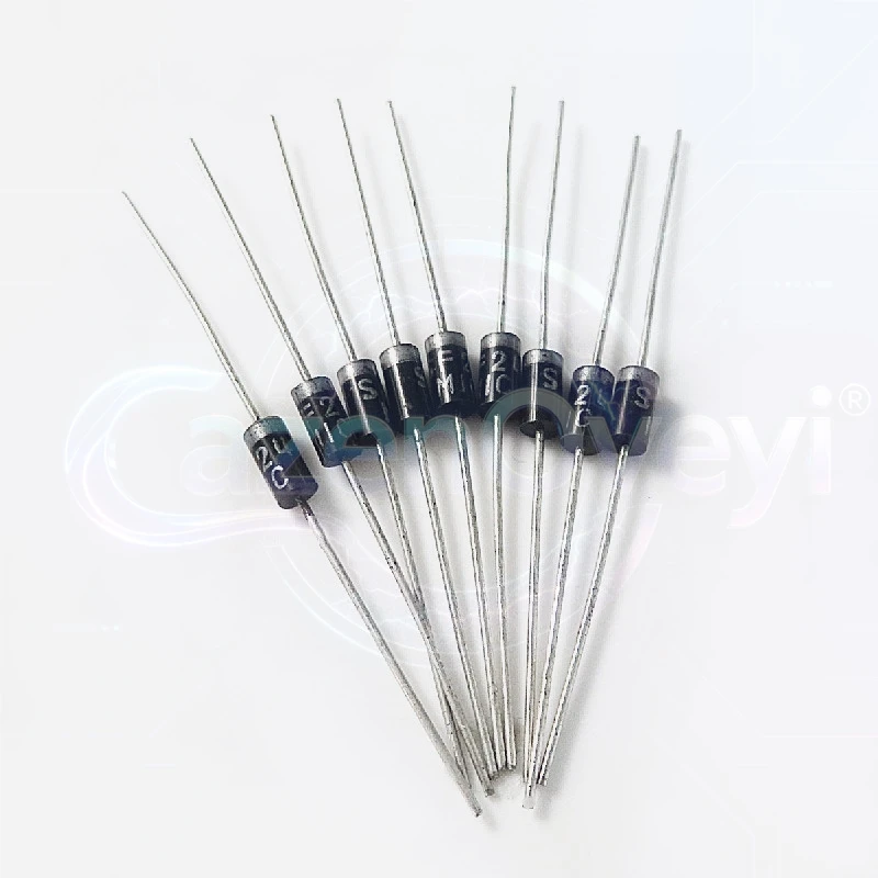 3-200PCS SF24 L7815CV L7815 AD7524JN AD7524 TMS4464-12NL TMS4464 CJT1117B-3.3 CJT1117B AM29F016B-90EC AM29F016B