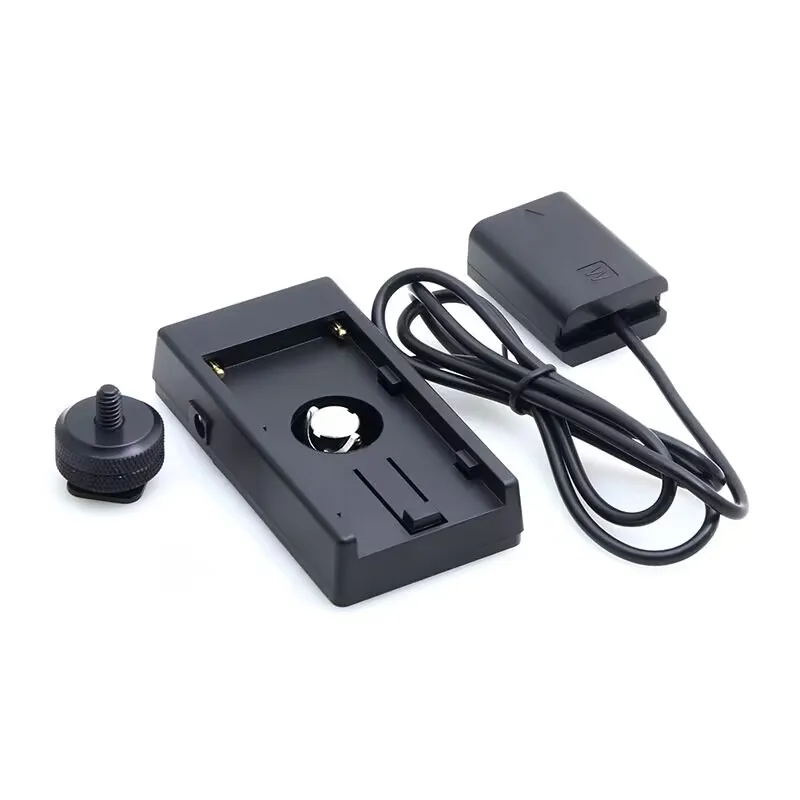 Pyrography NP-F970/…