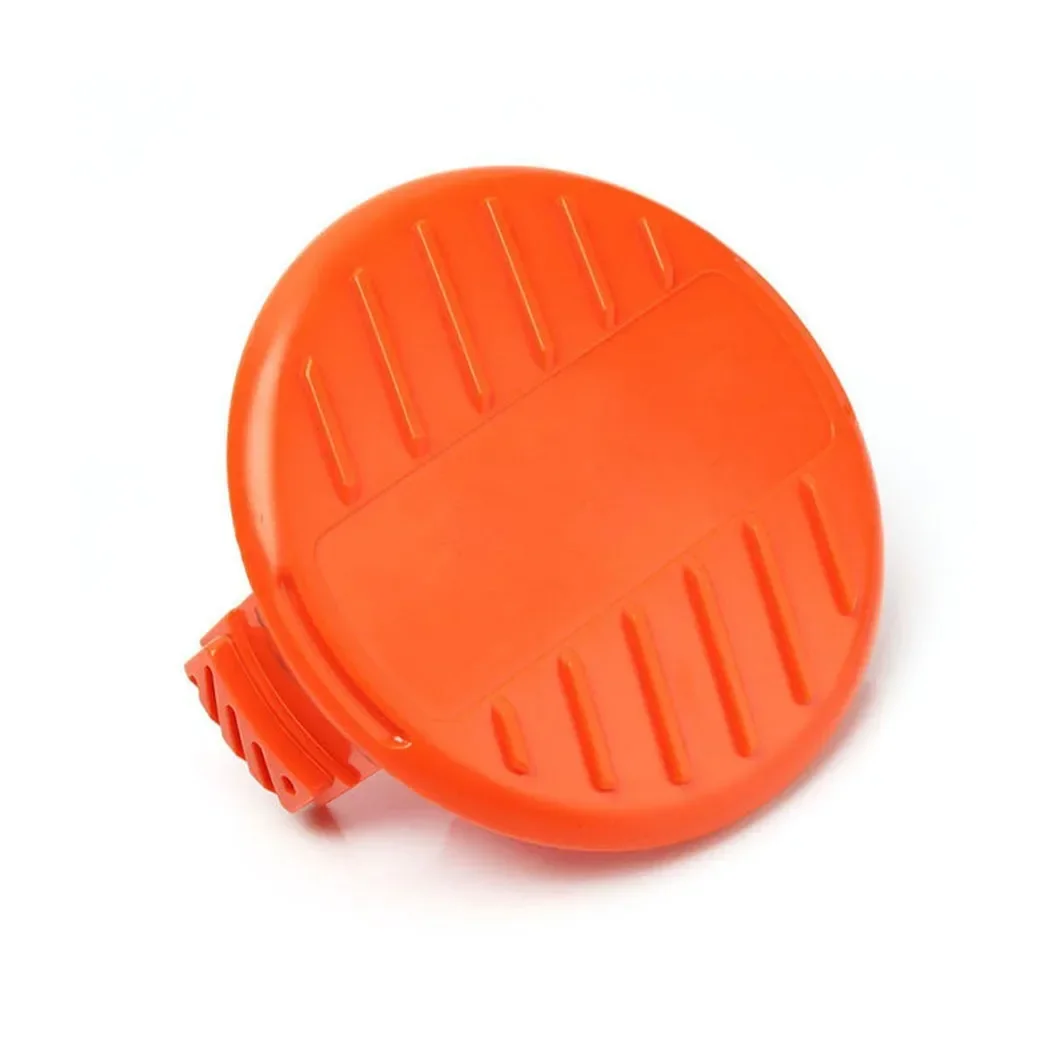 Replacement String Trimmer Spool Cap for CRAFTSMAN CMCST900 CMCST910 CMESTA900 CMESTE920 & CMCST98020 Unbeatable Reliability