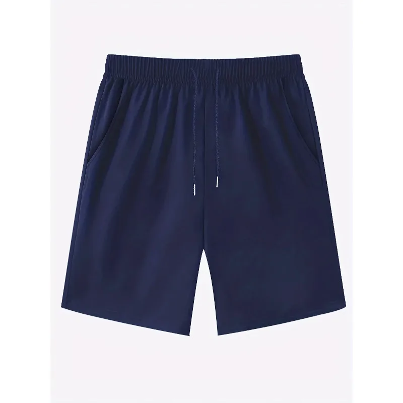 Thumbnail 3 - #6 Trending Casual Cotton Shorts Right Now