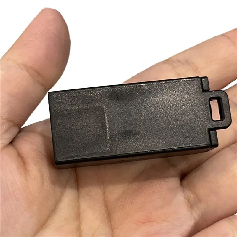 10Pcs Car Steering Column VVDI ELV Mini Simulator ESL Renew Emulator For Benz W204 W207 W212 With VVDI MB Tool Working-A99D