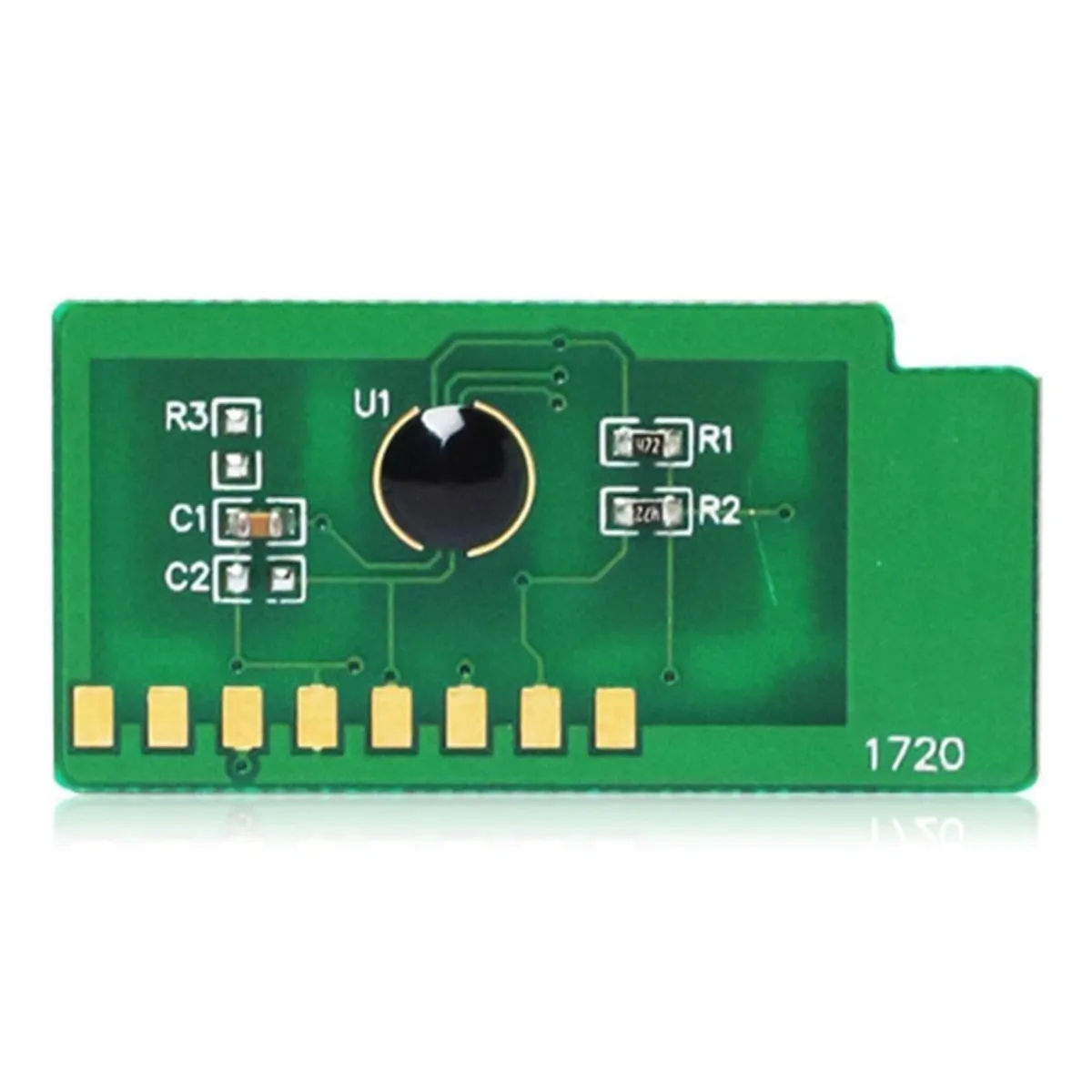 رقاقة الحبر لسامسونج SCX-4825FNKG ML-2853ND/GOV ML-2855N ML-2855NDK SCX-4824HN SCX-4828 SCX-4828HN SCX-4844 MLT-D209 MLT-D209S