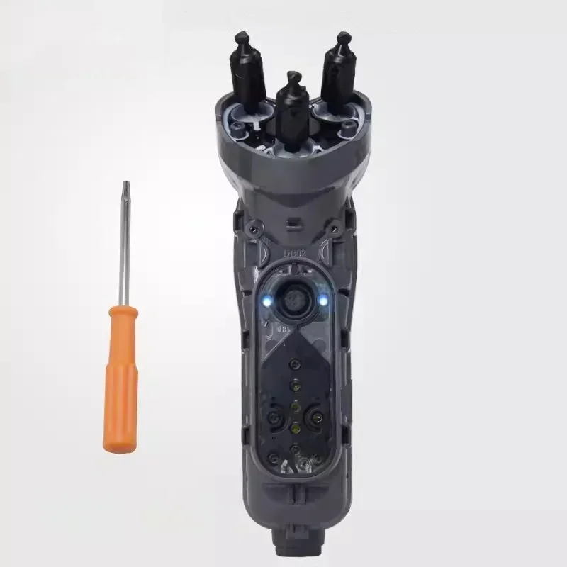 

Запасные части для ремонта бритв HQ8140 HQ8155 HQ8160 HQ8150 HQ7810