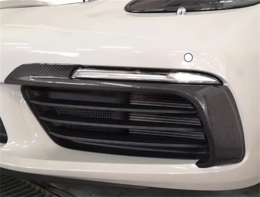 Used For Porsche 71… - image