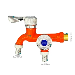 tank, plastik çamaşır makinesinde en çok satılan 7 ürün-no. 3