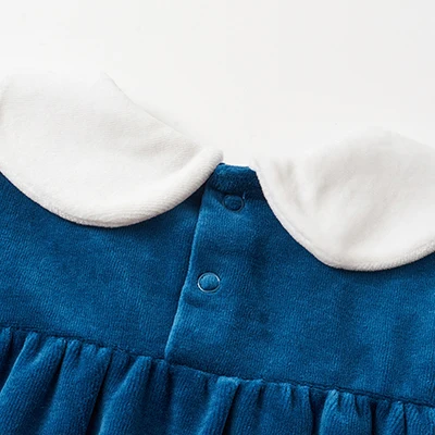 AA-AW26 Regal Slate Navy Lounge-Set – passendes Familien-Set für Kinderkleidung, Baby-Jungen-Oberteil und Leggings – Detail 33