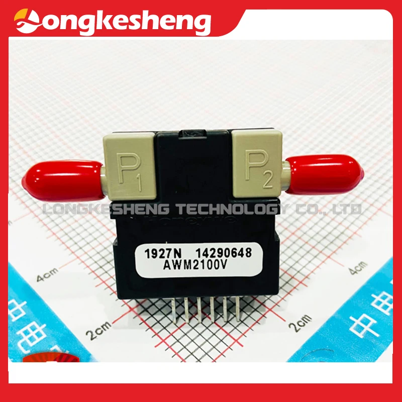 AWM2300V  AWM2100V  AWM3100V   AWM3300V  Free Shipping Original module in stock
