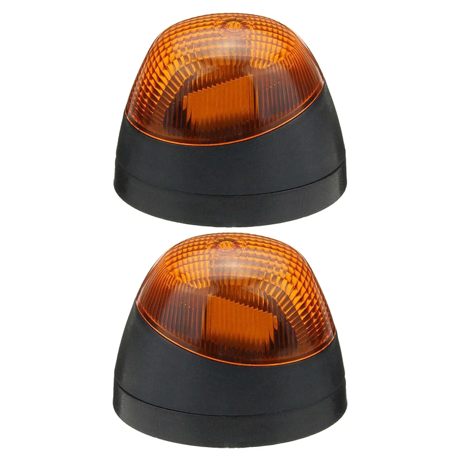 Indication Side Light Lamp Transit Mk6 Mk7 2002-2013, Durable Premium image 5