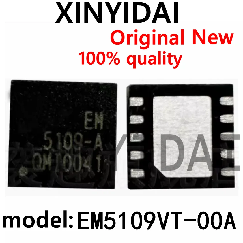 (2-5 Piece)100% New…