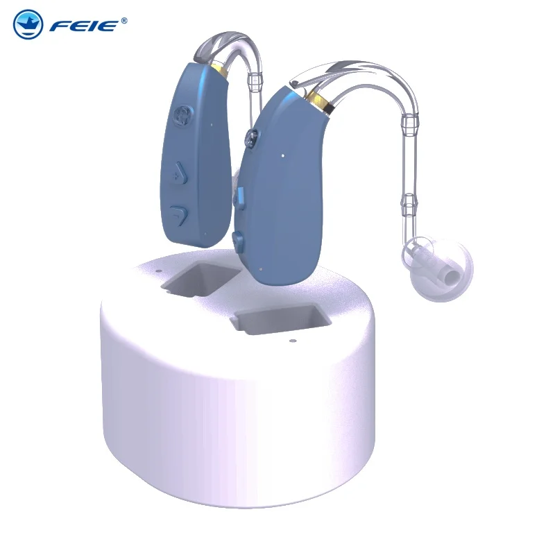 Feie 2024 Bte Recha…