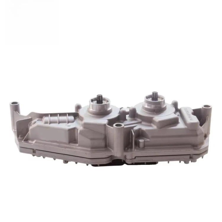 YXRM TCU TCM Transmission Control Unit Module for  Fiesta 2013 DPS6 6DCT250 for Focus Ecosport OE NO.KTAE 8P7Z 369 AD