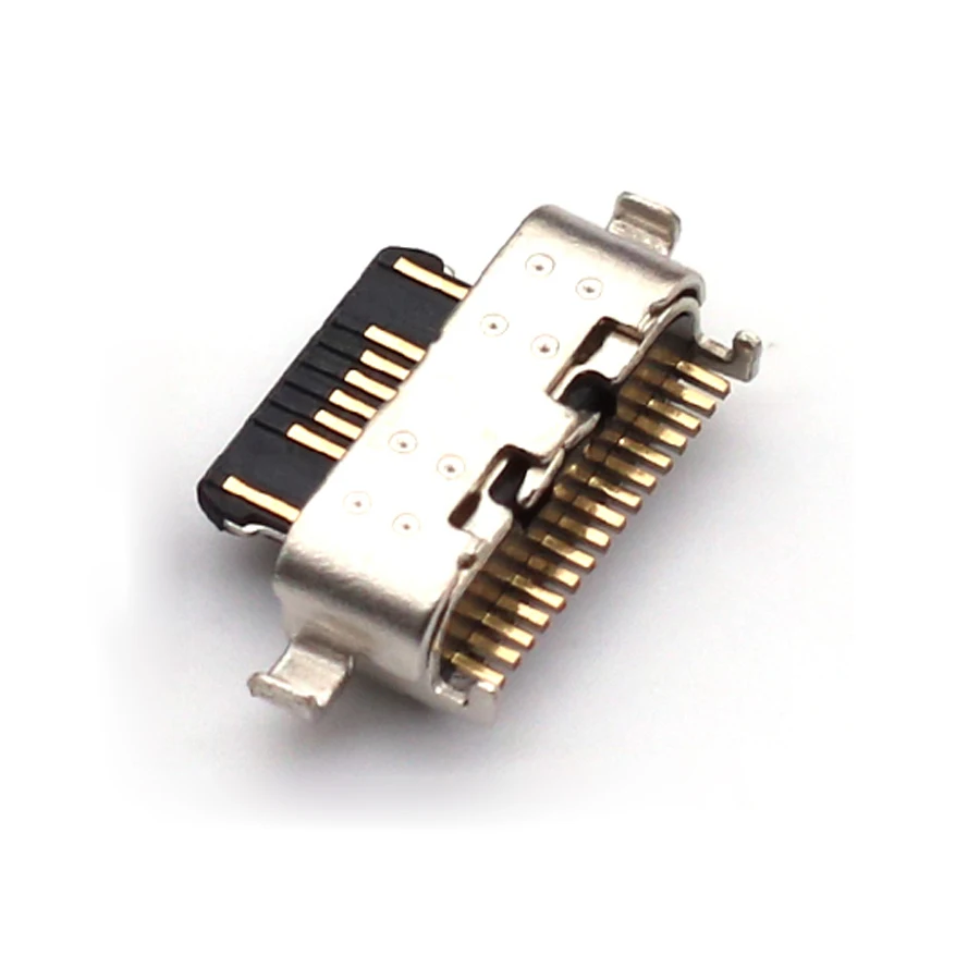 5-100PCS For Motoro… - image