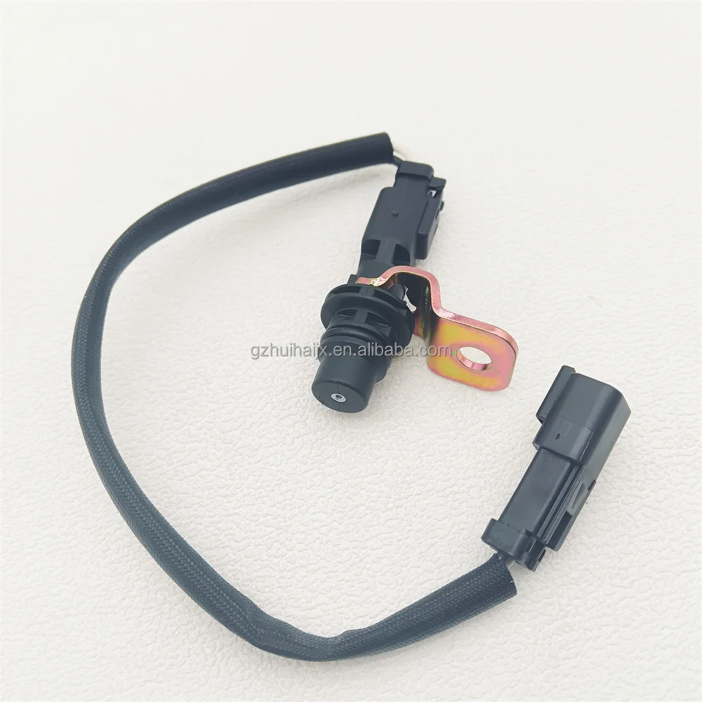 高品質掘削機部品-cat-c15-c18-エンジンクランクシャフト位置センサー-2799828-キャタピラー猫-345c-345d-279-9828