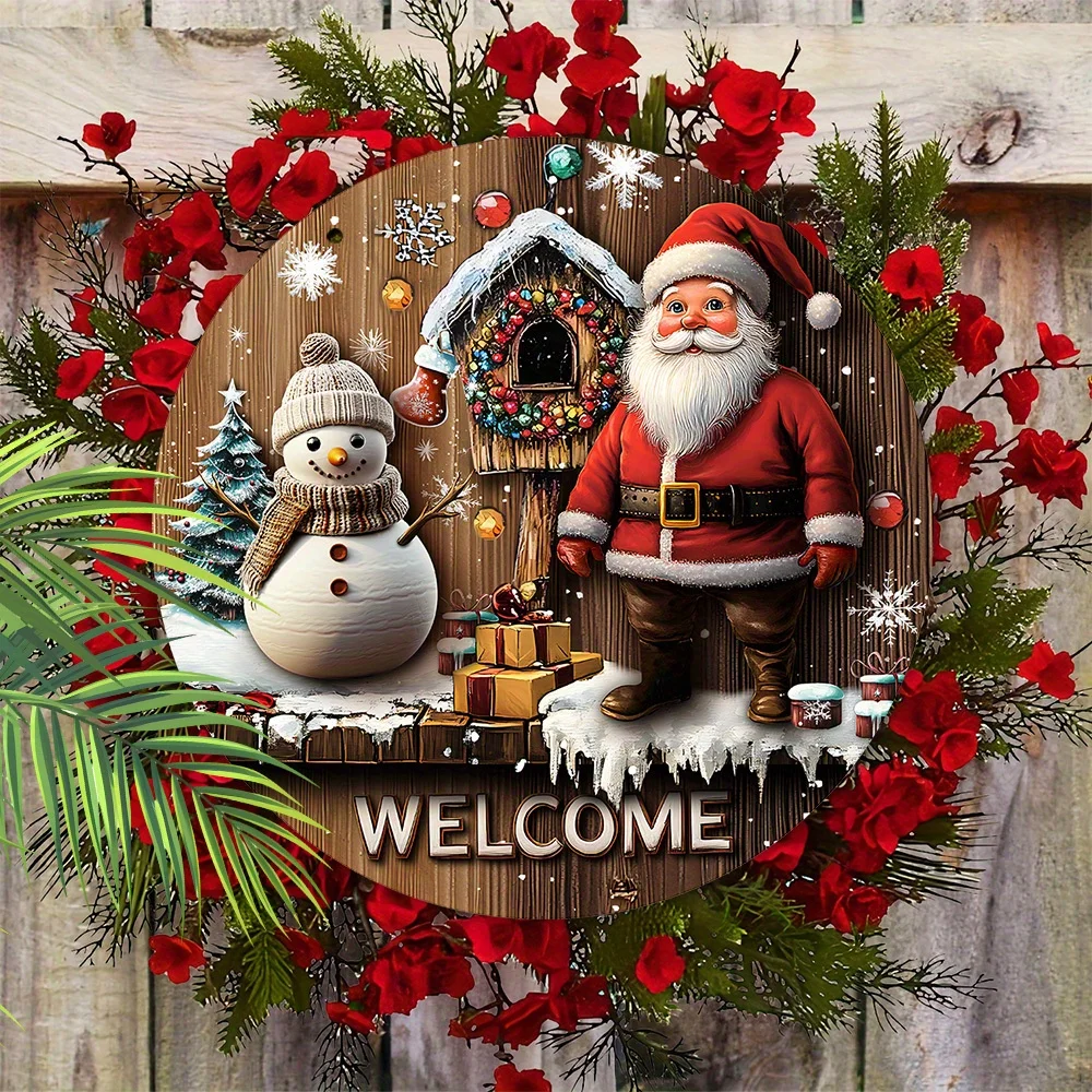 yZ[z1 NX}X T^N[X Ⴞ  ̌ I[ig NX}X EFJ 2D ؐy_g |[`[X tbgnMOvg z[fR[V