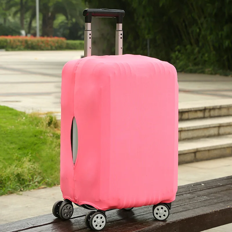Thumbnail 3 - #25 Ranked Elastic Luggage Covers Picks in 2026
