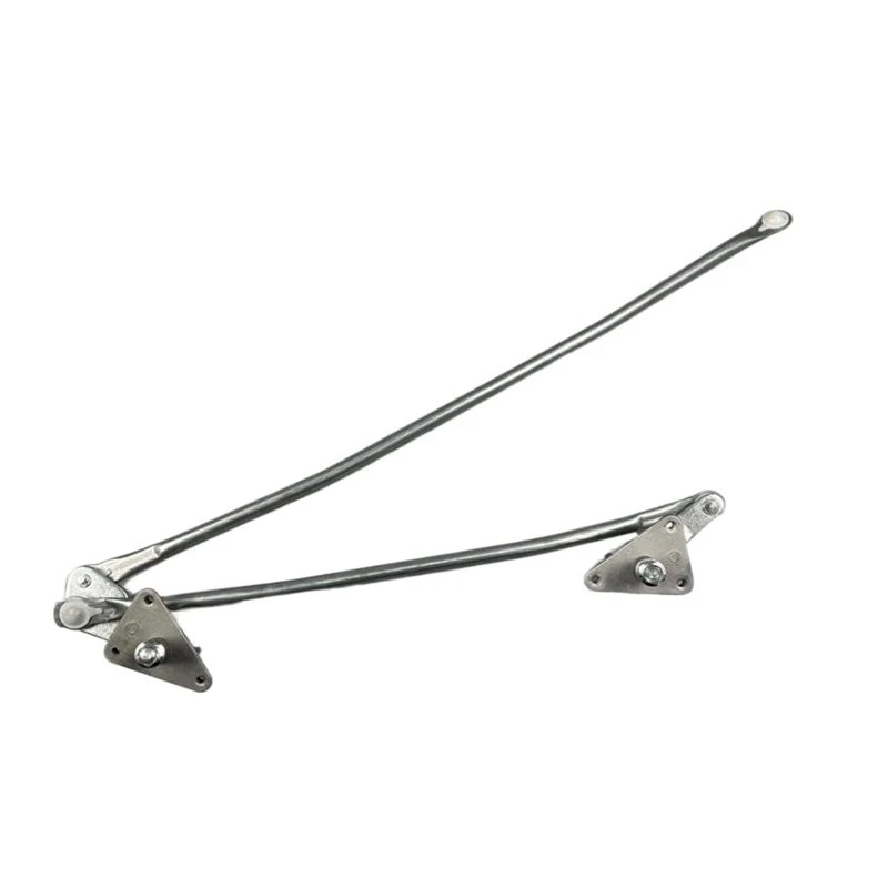 Front Wiper Linkage Replacement Part For Starex Svx And Grx Crdi- Model Code 98200-4A000