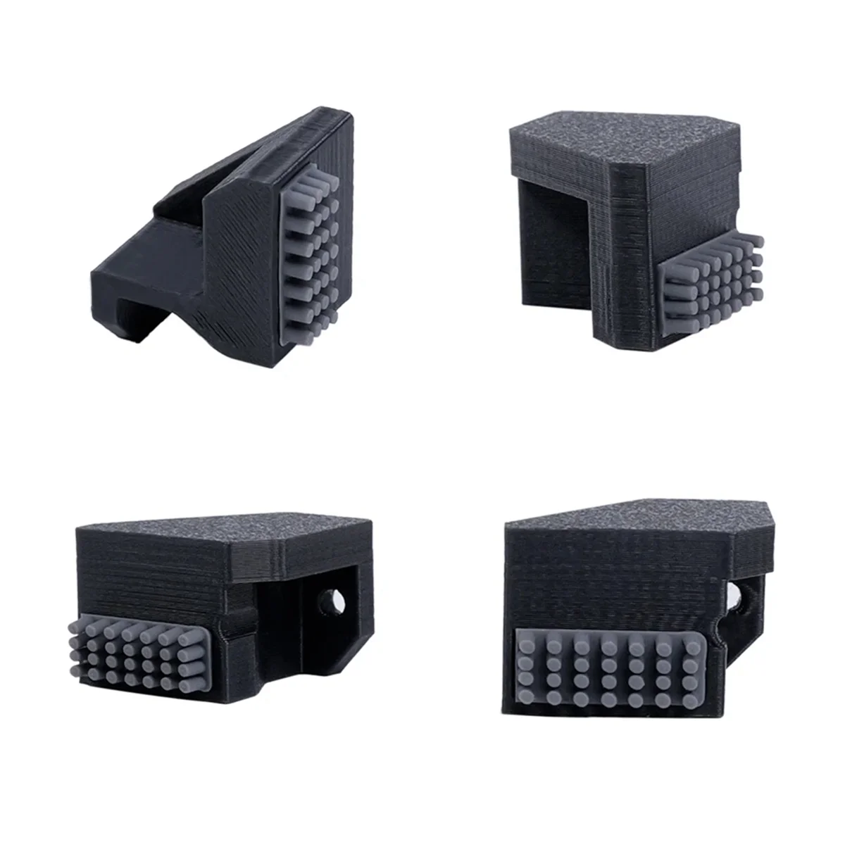 Yhys High Quality F…