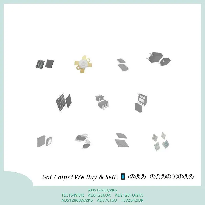 chip-chip-chip-de-circuito-integrado-chip-mcu-ads1252u-2k5-tlc1549idr-ads1286ua-ads1251u-2k5-ads1286ua-2k5-ads7816u-tlv2542idr