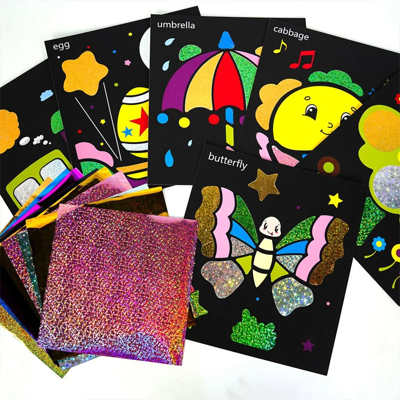 diy-transferencia-magica-pintura-artesanato-criancas-artes-e-oficios-brinquedos-para-criancas-dos-desenhos-animados-criativo-jardim-de-infancia-aprendizagem-desenho-brinquedos