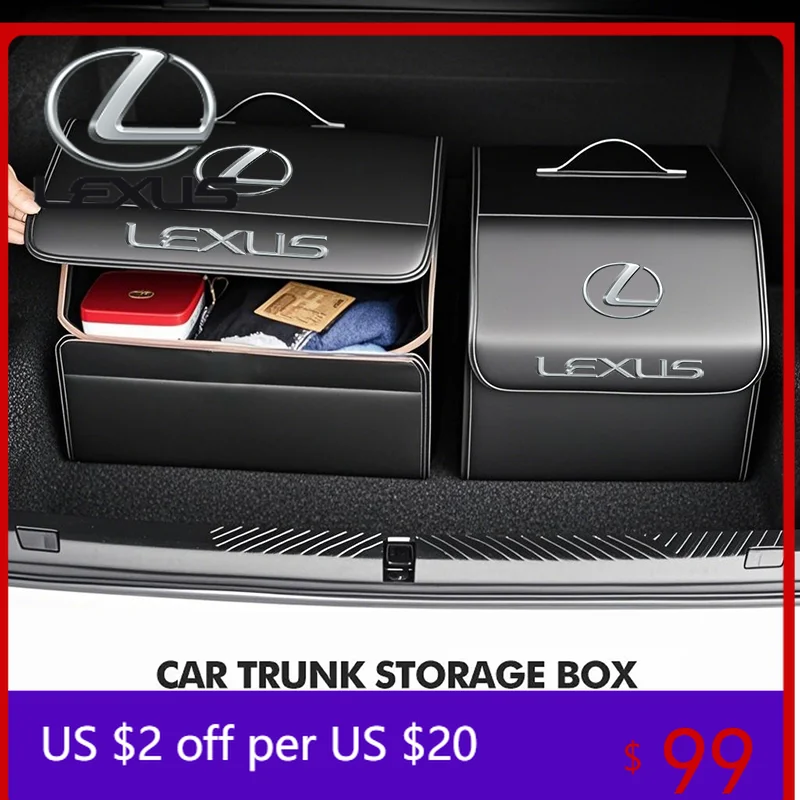 Interior Mouldings …