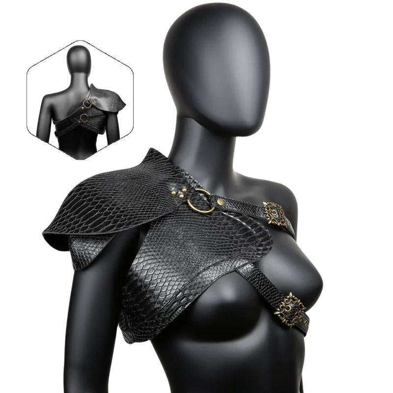 حزمة الملابس الداخلية BDSM الاحتفالية مع مجموعة بروتيل حمالة صدر مجوفة مثيرة للأزواج ألعاب حفلات تنكرية ألعاب جنسية للبالغين